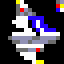 Space Manbow big