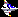Space Manbow small