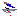 Transparant Space Manbow small