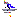 Transparant Space Manbow small